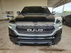 Dodge RAM - fotka číslo 4