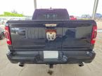 Dodge RAM - fotka číslo 5
