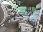 Dodge RAM - fotka číslo 6
