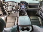 Dodge RAM - fotka číslo 7