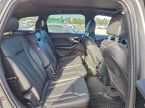 Audi Q7 - fotka číslo 9