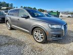 Audi Q7 - fotka číslo 3