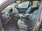 Audi Q7 - fotka číslo 6