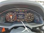 Audi Q7 - fotka číslo 8