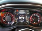 Dodge Challenger - fotka číslo 8