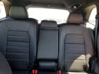 Honda CR-V - fotka číslo 9