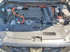 Honda CR-V - fotka číslo 11