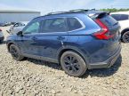 Honda CR-V - fotka číslo 4