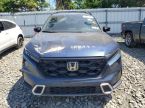 Honda CR-V - fotka číslo 2