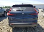 Honda CR-V - fotka číslo 3