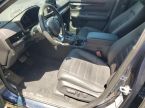 Honda CR-V - fotka číslo 8