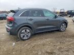 Kia Niro - fotka číslo 3