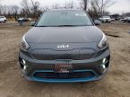 Kia Niro - fotka číslo 4