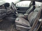 Kia Niro - fotka číslo 6