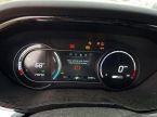 Kia Niro - fotka číslo 8