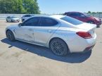 Genesis G70 - fotka číslo 2