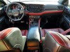 Dodge Durango - fotka číslo 7