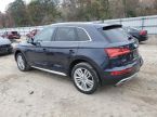 Audi Q5 - fotka číslo 1