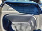 Tesla Model Y - fotka číslo 10