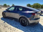 Tesla Model Y - fotka číslo 4