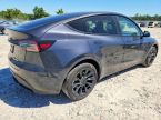Tesla Model Y - fotka číslo 5
