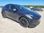 Tesla Model Y - fotka číslo 1