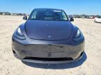 Tesla Model Y - fotka číslo 2