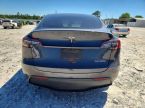 Tesla Model Y - fotka číslo 3