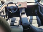 Tesla Model Y - fotka číslo 7