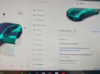 Tesla Model Y - fotka číslo 6