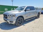 Dodge RAM - fotka číslo 0