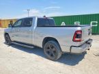 Dodge RAM - fotka číslo 2