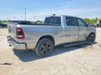 Dodge RAM - fotka číslo 3