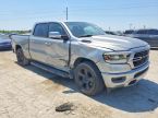 Dodge RAM - fotka číslo 1