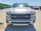 Dodge RAM - fotka číslo 4