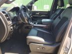 Dodge RAM - fotka číslo 6