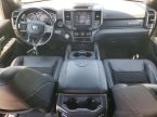 Dodge RAM - fotka číslo 7