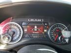 Dodge RAM - fotka číslo 8