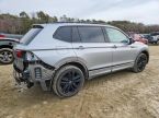 Volkswagen Tiguan - fotka číslo 3