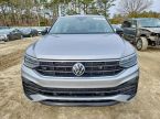 Volkswagen Tiguan - fotka číslo 4