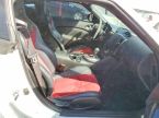 Nissan 370 Z - fotka číslo 9