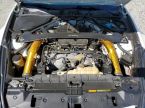 Nissan 370 Z - fotka číslo 10