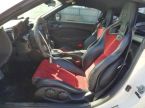 Nissan 370 Z - fotka číslo 6