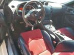 Nissan 370 Z - fotka číslo 7