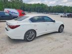 Infiniti Q - fotka číslo 3
