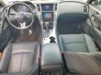 Infiniti Q - fotka číslo 7