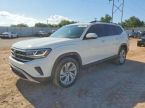 Volkswagen Atlas - fotka číslo 0