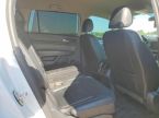 Volkswagen Atlas - fotka číslo 9