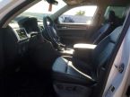 Volkswagen Atlas - fotka číslo 5
