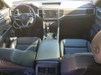 Volkswagen Atlas - fotka číslo 6